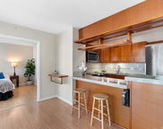 1925 Kalakaua Avenue Unit 1902, Honolulu image
