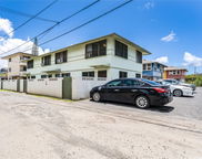 713 Menehune Lane, Honolulu image