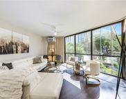 930 Kaheka Street Unit 202, Honolulu image