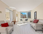 1314 Kalakaua Avenue Unit 1407, Honolulu image