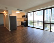 225 Queen Street Unit 8C, Honolulu image