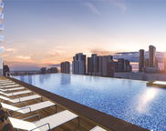 1515 Liona Street Unit 2914, Honolulu image