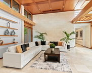 4498 Pahoa Avenue, Honolulu image