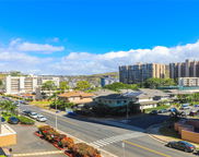 3161 Ala Ilima Street Unit 403, Honolulu image
