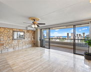 2333 Kapiolani Boulevard Unit 2211, Honolulu image