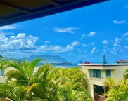 46-058 Aliikane Place Unit 2114, Kaneohe image
