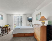 1920 Ala Moana Boulevard Unit 1202, Honolulu image