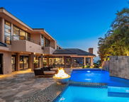 1220 Ikena Circle, Honolulu image