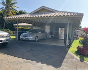 4153 Malapua Place, Honolulu image