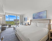 383 Kalaimoku Street Unit 1006, Honolulu image