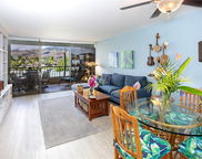 500 Lunalilo Home Road Unit 22B, Honolulu image