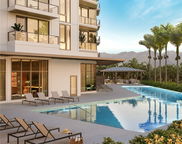 2599 Kapiolani Boulevard Unit 1054, Honolulu image