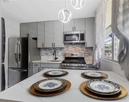 1441 Kamualii Street Unit F243, Honolulu image