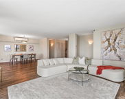 1015 Wilder Avenue Unit 903, Honolulu image
