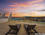 223 Saratoga Road Unit 3801(Penthouse A), Honolulu image
