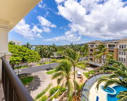 520 Lunalilo Home Road Unit 7411, Honolulu image