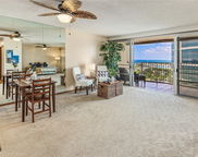 1350 Ala Moana Boulevard Unit 2303, Honolulu image