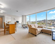 1296 Kapiolani Boulevard Unit II-1801, Honolulu image