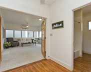 710 Hausten Street, Honolulu image