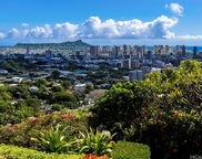 2443 Makiki Hts Drive, Honolulu image