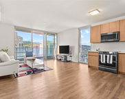 1391 Kapiolani Boulevard Unit 4007, Honolulu image