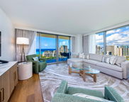 383 Kalaimoku Street Unit E2801, Honolulu image