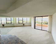 1221 Victoria Street Unit 1205, Honolulu image