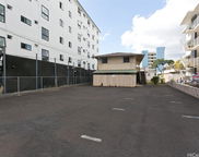 750 Makaleka Avenue, Honolulu image