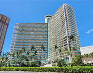 1777 Ala Moana Boulevard Unit 203, Honolulu image