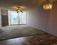 469 Ena Road Unit 2611, Honolulu image