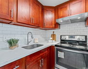 801 Ala Nioi Place Unit 701, Honolulu image