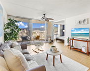 1717 Ala Wai Boulevard Unit 1902, Honolulu image