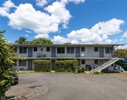 1640 Lusitana Street, Honolulu image