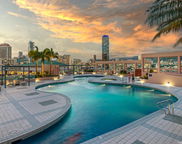 1888 Kalakaua Avenue Unit 2706, Honolulu image
