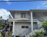 3722 Crater Road Unit A, Honolulu image