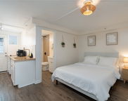 2463 Kuhio Street Unit 1201, Honolulu image