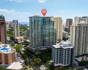 1837 Kalakaua Avenue Unit 1306, Honolulu image