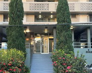 2648 Kuilei Street Unit C53, Honolulu image