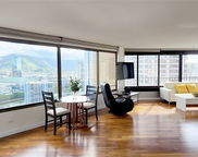 1778 Ala Moana Boulevard Unit 2506, Honolulu image
