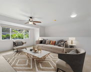 7188 Hawaii Kai Drive Unit 244, Honolulu image