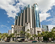 66 Queen Street Unit 2802, Honolulu image