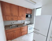 751 Kinau Street Unit DH20, Honolulu image