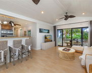 67-241 Kahaone Loop, Waialua image