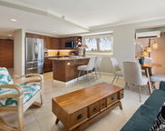 2045 Kalakaua Avenue Unit 206, Honolulu image