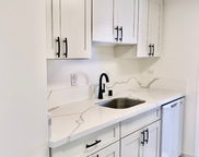 250 Ohua Avenue Unit 12G, Honolulu image