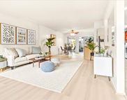 6211 Kawaihae Place Unit D106, Honolulu image