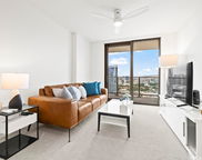 1388 Kapiolani Boulevard Unit 3104, Honolulu image