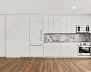 987 Queen Street Unit 3703, Honolulu image