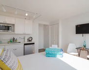 444 Niu Street Unit 3804, Honolulu image