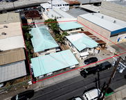 1611 Kahai Street, Honolulu image
